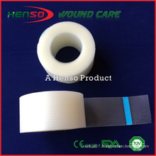 HENSO Waterproof Medical Transparent Adhesive PE Tape